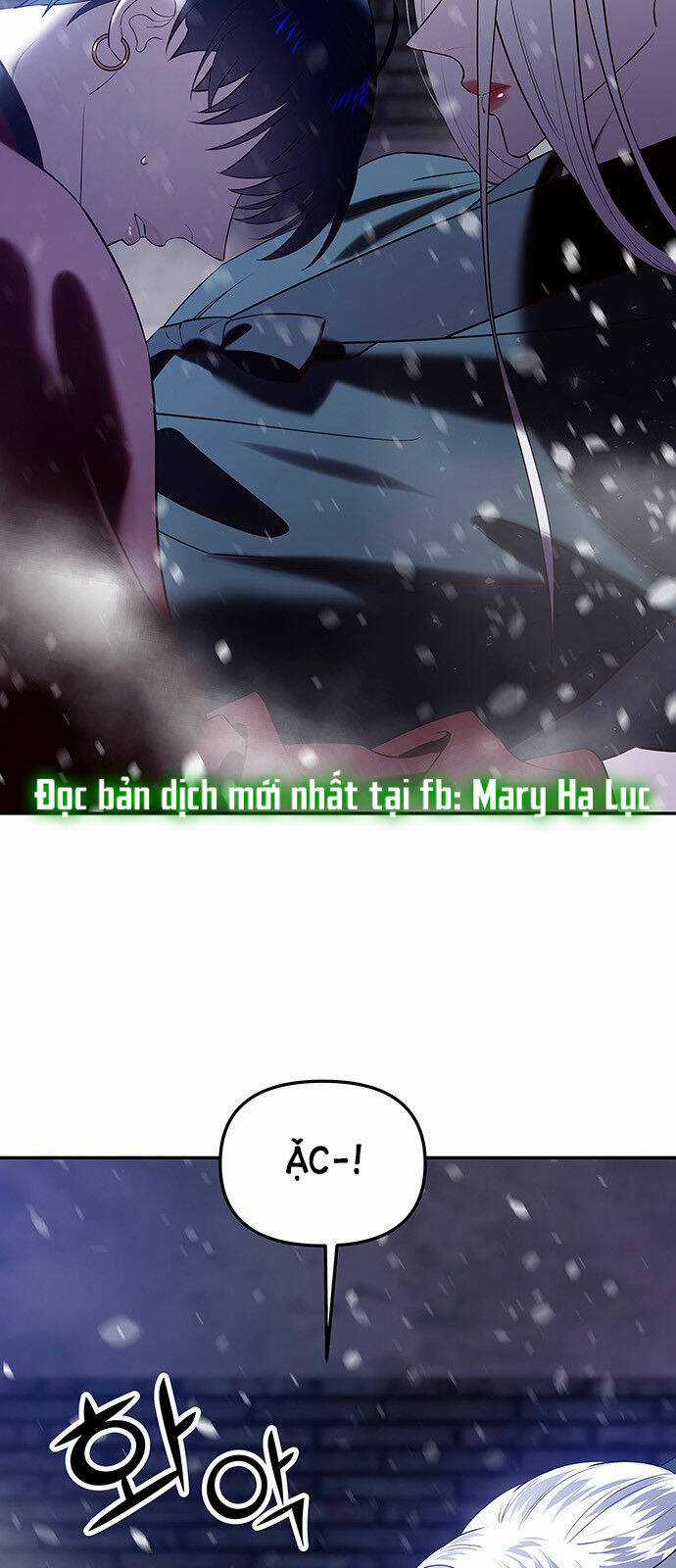 Thái Tử Myolyeong Chapter 41.1 trang 2