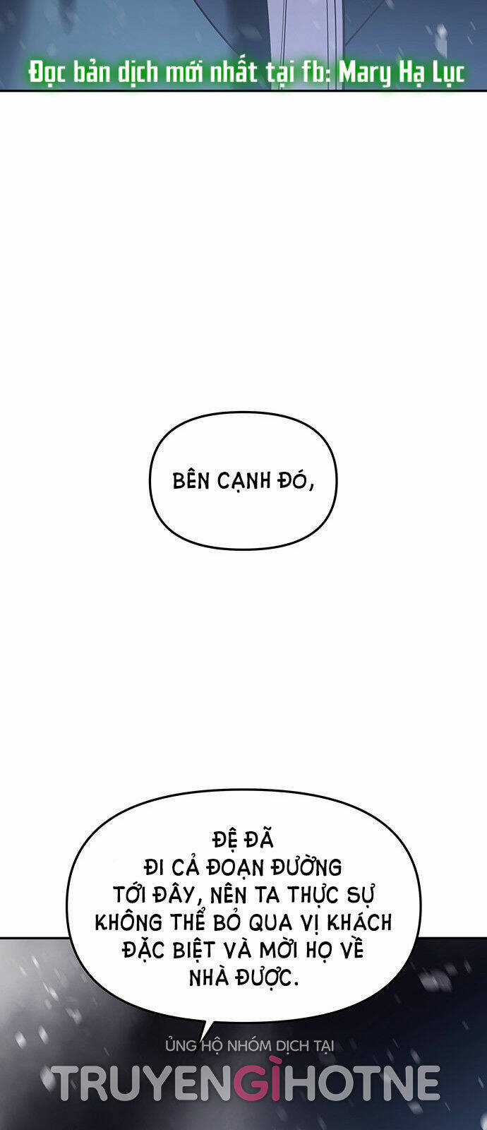 Thái Tử Myolyeong Chapter 41.1 trang 23