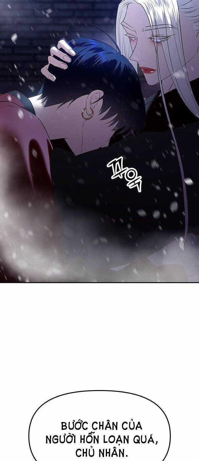 Thái Tử Myolyeong Chapter 41.1 trang 3