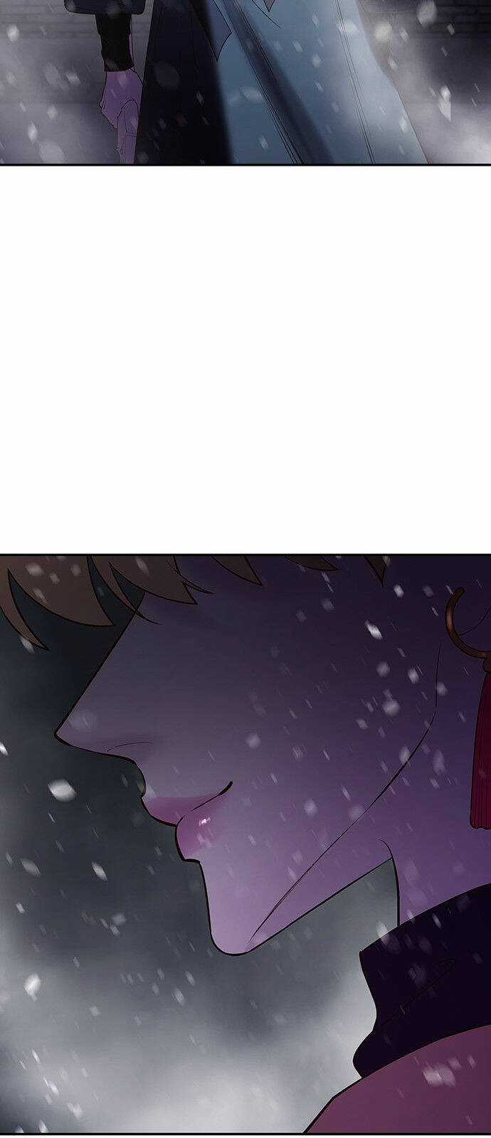 Thái Tử Myolyeong Chapter 41.1 trang 35