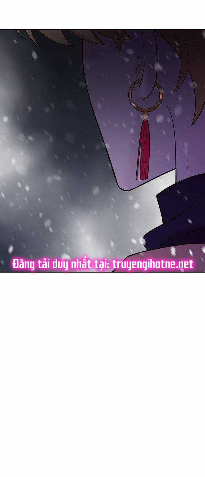 Thái Tử Myolyeong Chapter 41.1 trang 36