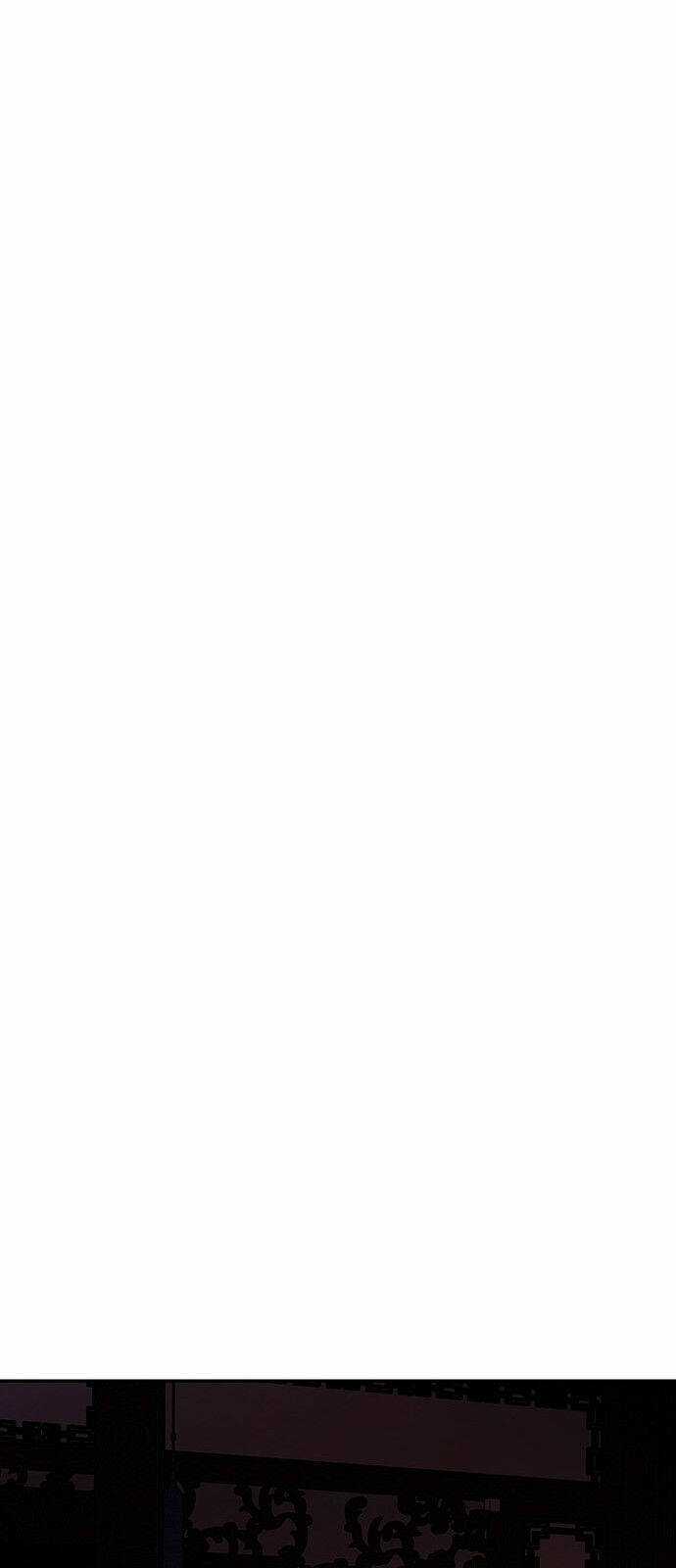 Thái Tử Myolyeong Chapter 41.1 trang 37