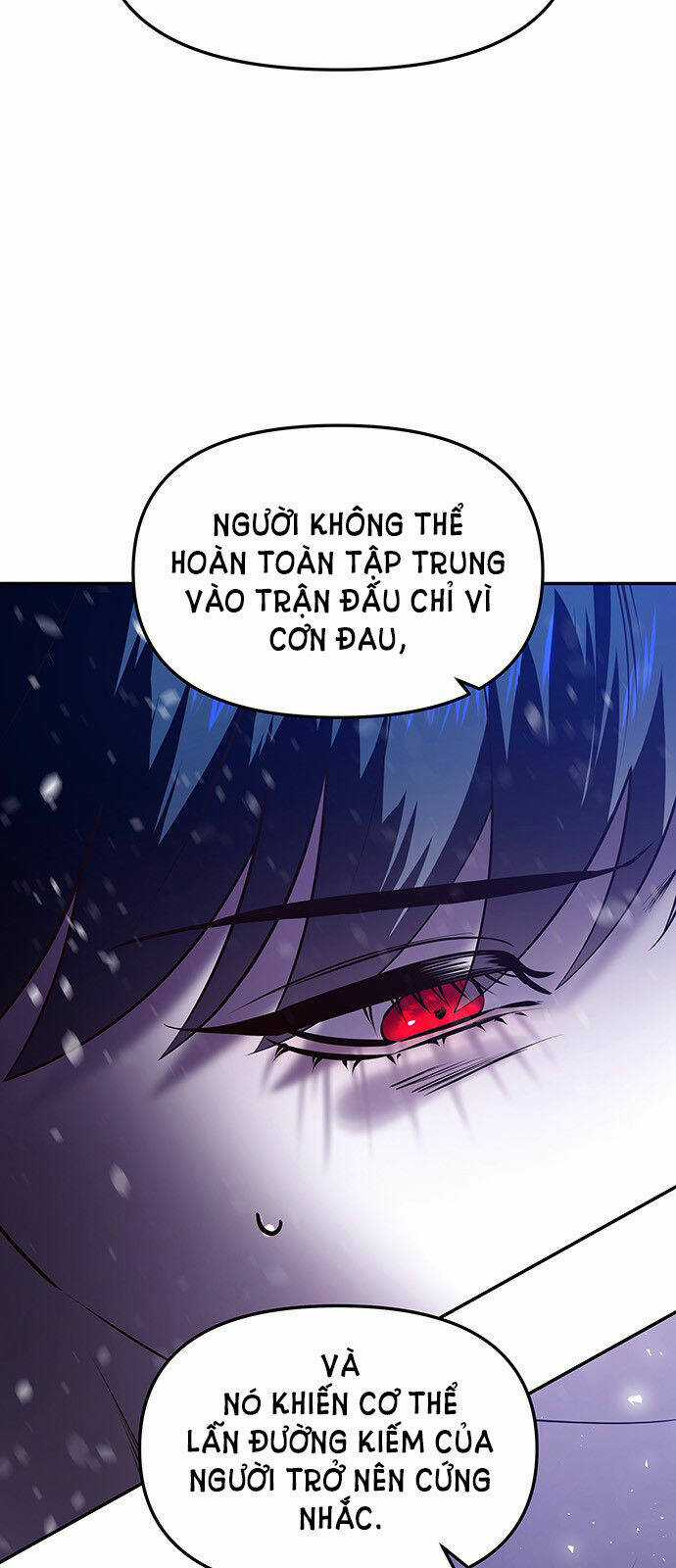 Thái Tử Myolyeong Chapter 41.1 trang 4