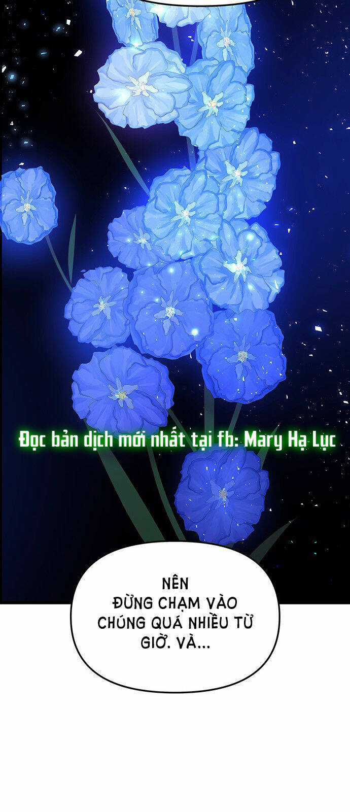 Thái Tử Myolyeong Chapter 41.1 trang 44