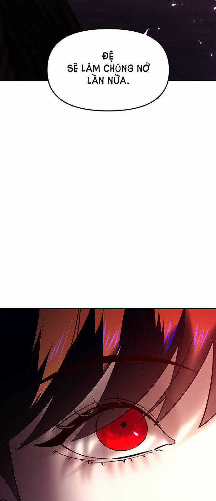 Thái Tử Myolyeong Chapter 41.1 trang 46