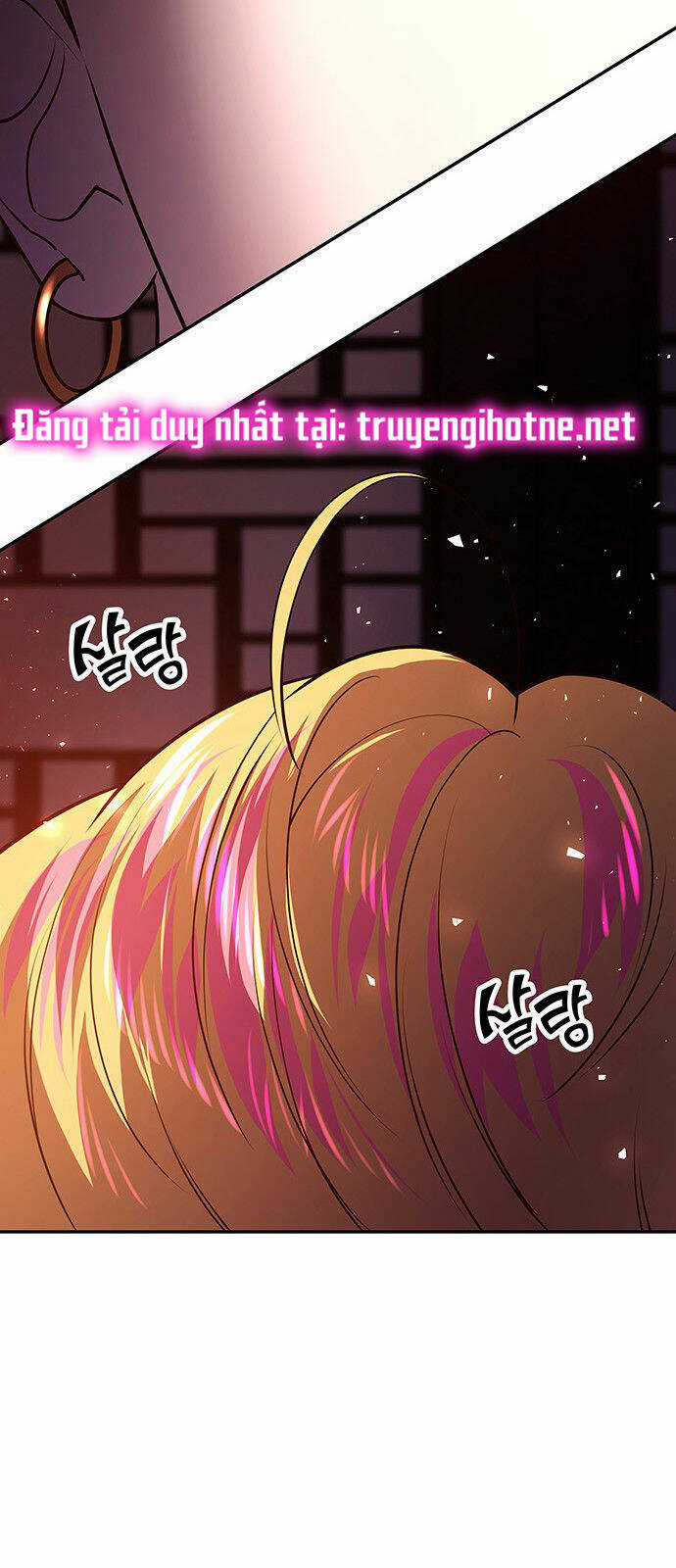 Thái Tử Myolyeong Chapter 41.1 trang 47