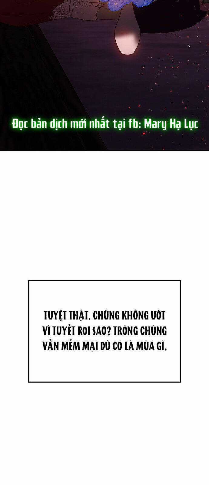 Thái Tử Myolyeong Chapter 41.1 trang 50