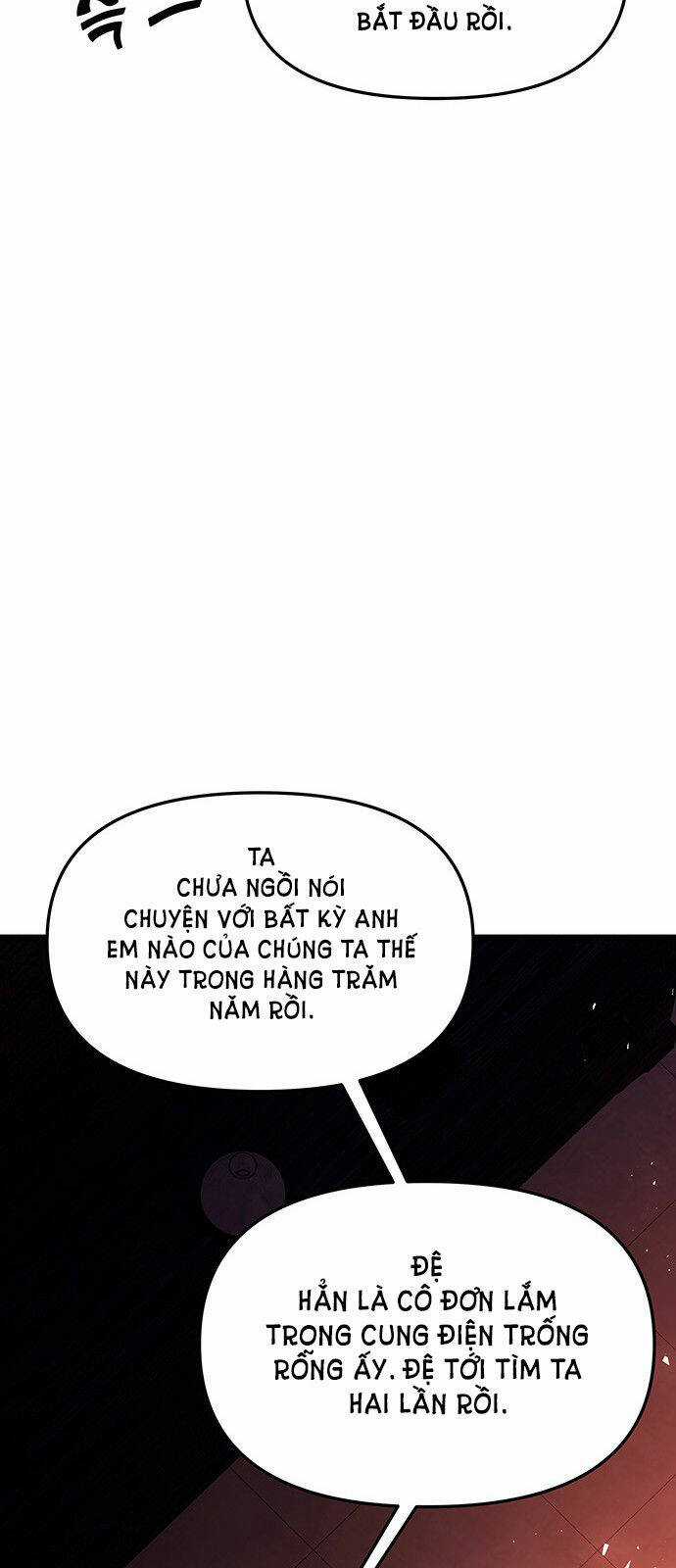 Thái Tử Myolyeong Chapter 41.1 trang 54