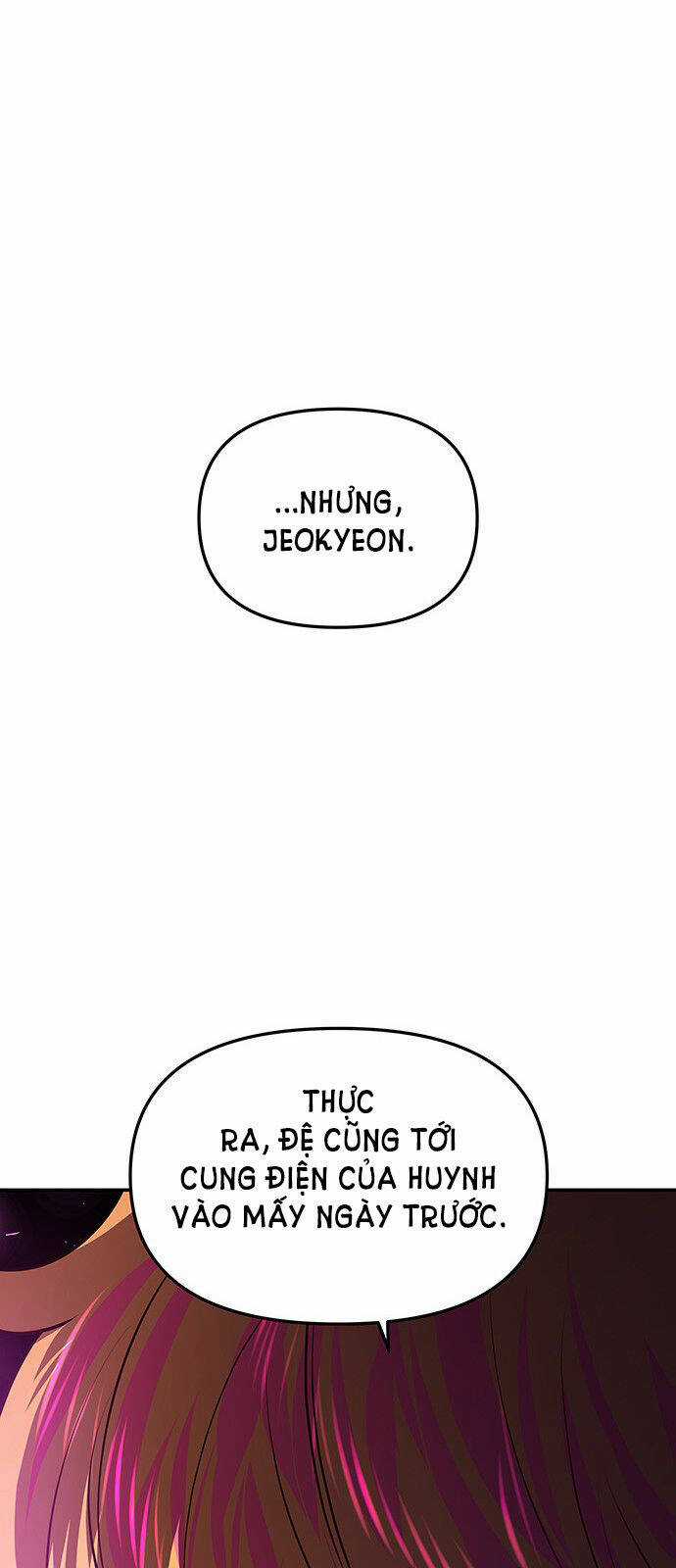 Thái Tử Myolyeong Chapter 41.1 trang 56