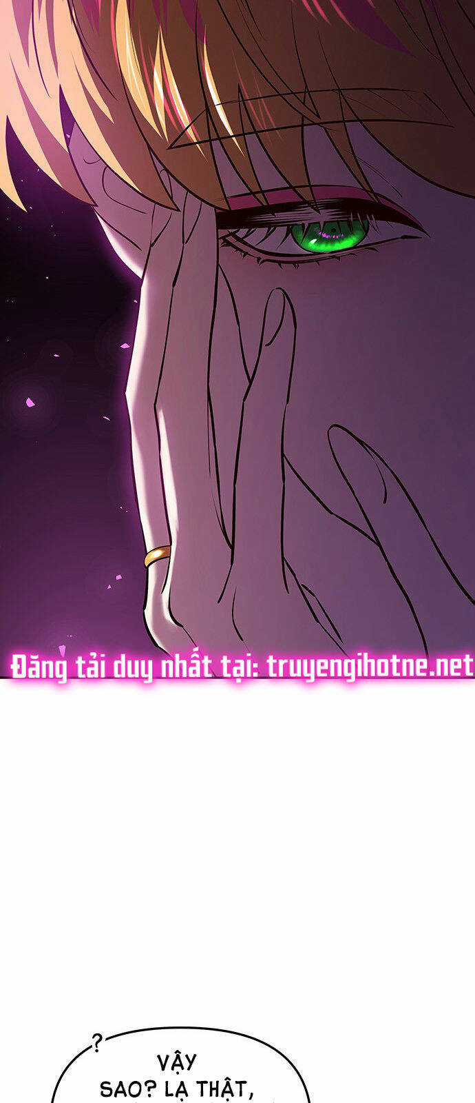 Thái Tử Myolyeong Chapter 41.1 trang 57