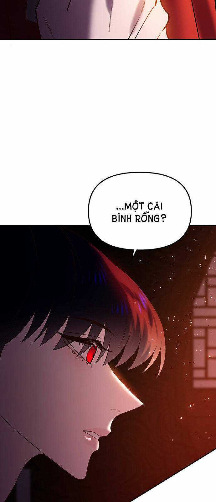 Thái Tử Myolyeong Chapter 41.1 trang 61