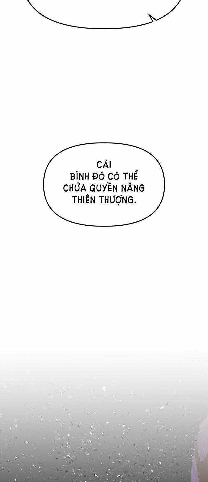 Thái Tử Myolyeong Chapter 41.1 trang 63