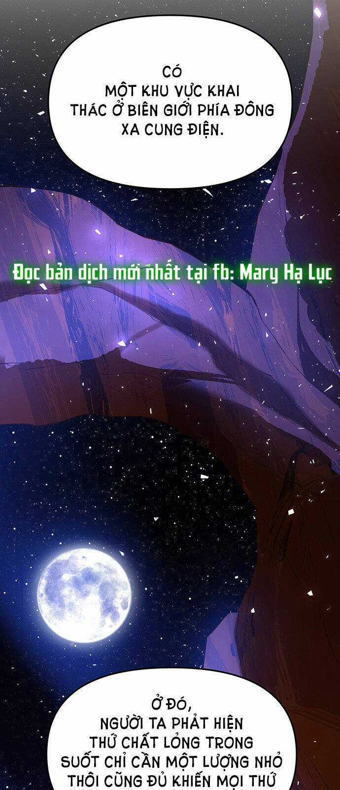 Thái Tử Myolyeong Chapter 41.1 trang 64