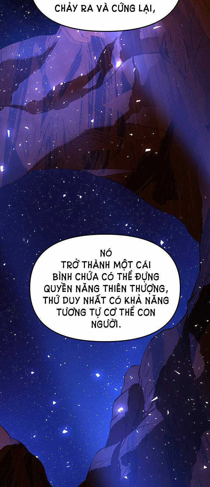 Thái Tử Myolyeong Chapter 41.1 trang 65