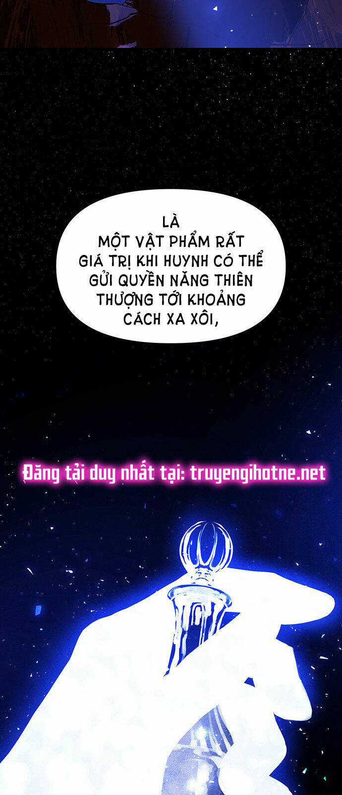 Thái Tử Myolyeong Chapter 41.1 trang 66