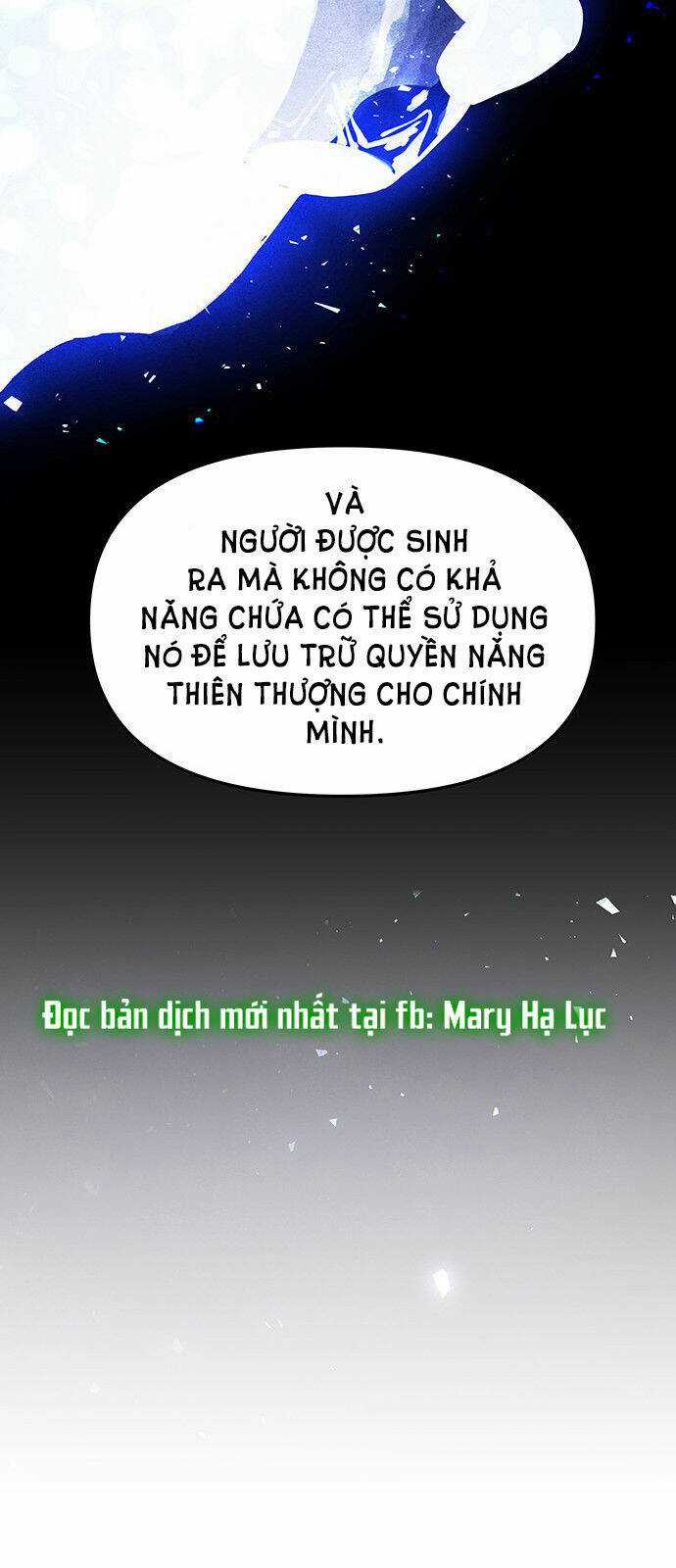 Thái Tử Myolyeong Chapter 41.1 trang 67