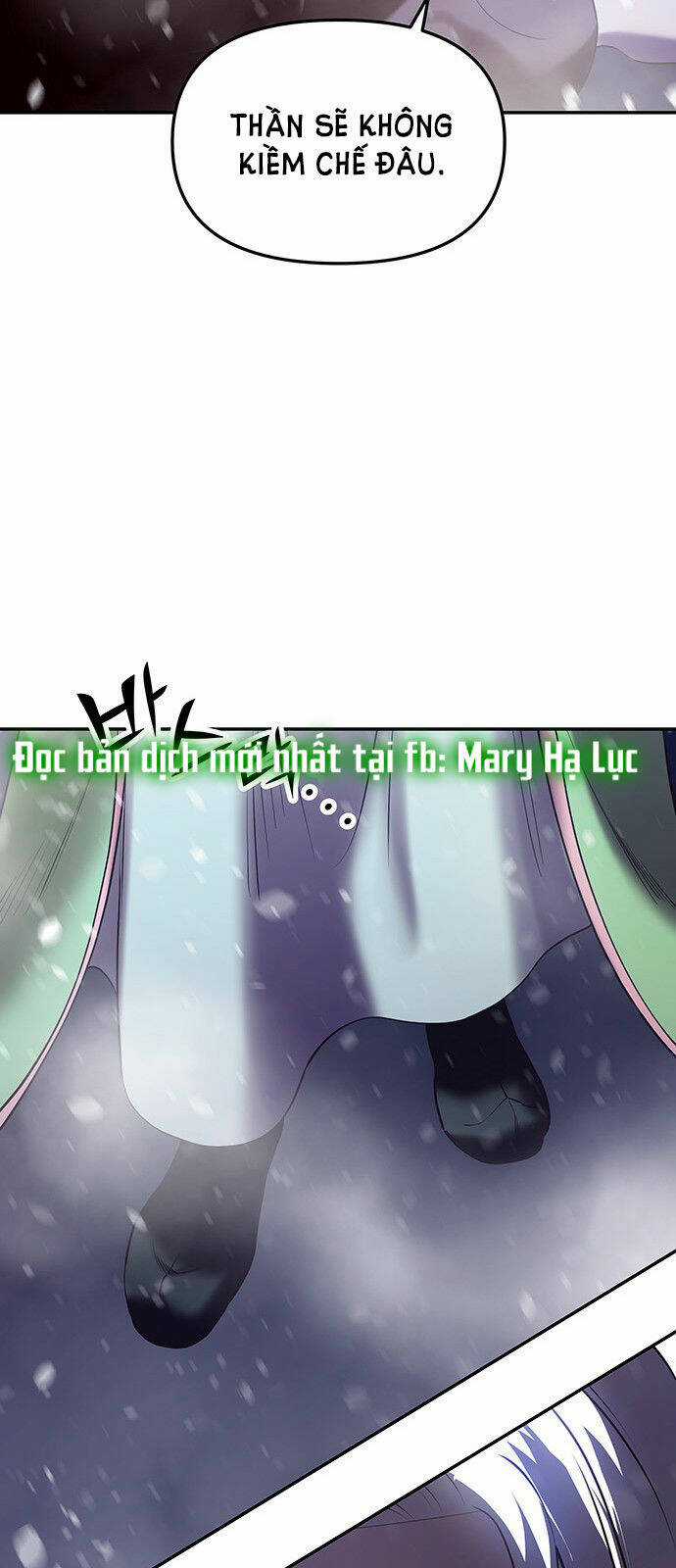 Thái Tử Myolyeong Chapter 41.1 trang 7