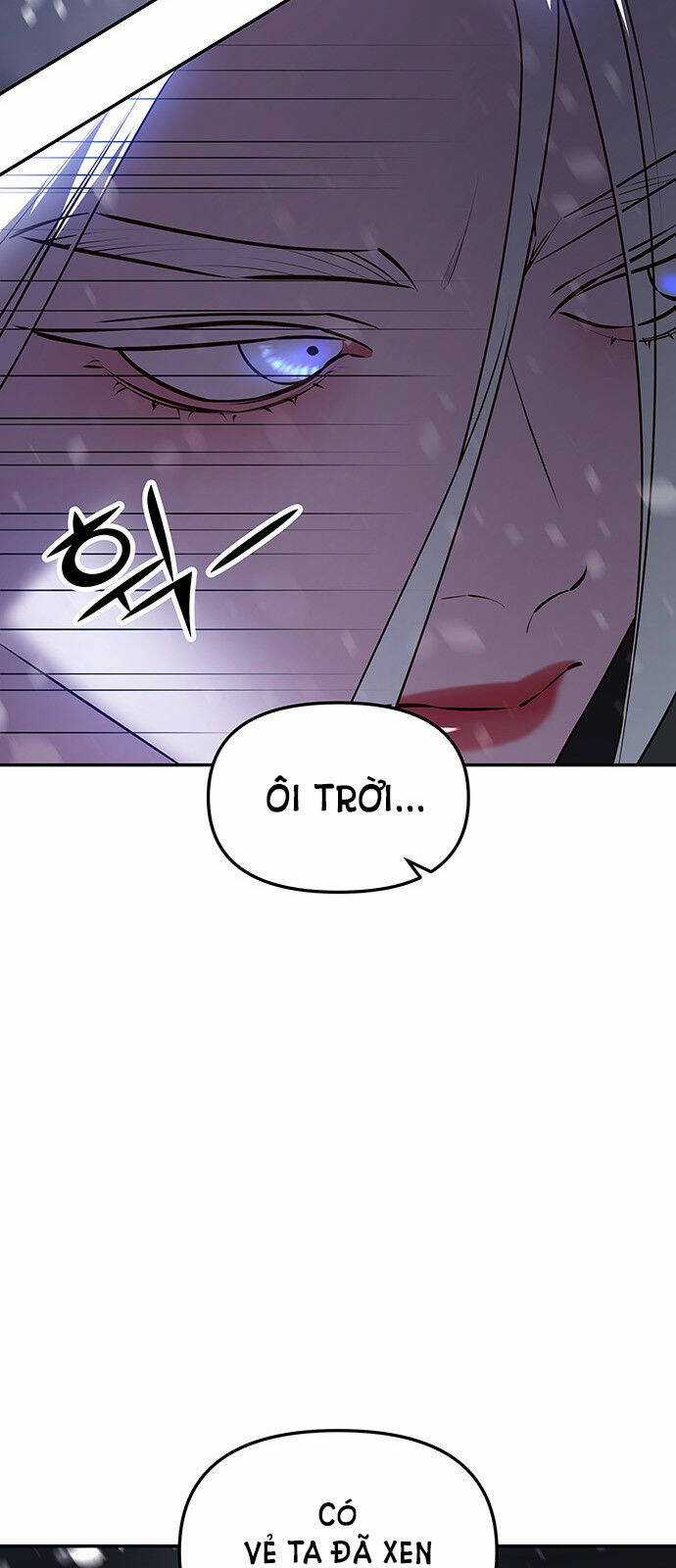 Thái Tử Myolyeong Chapter 41.1 trang 8