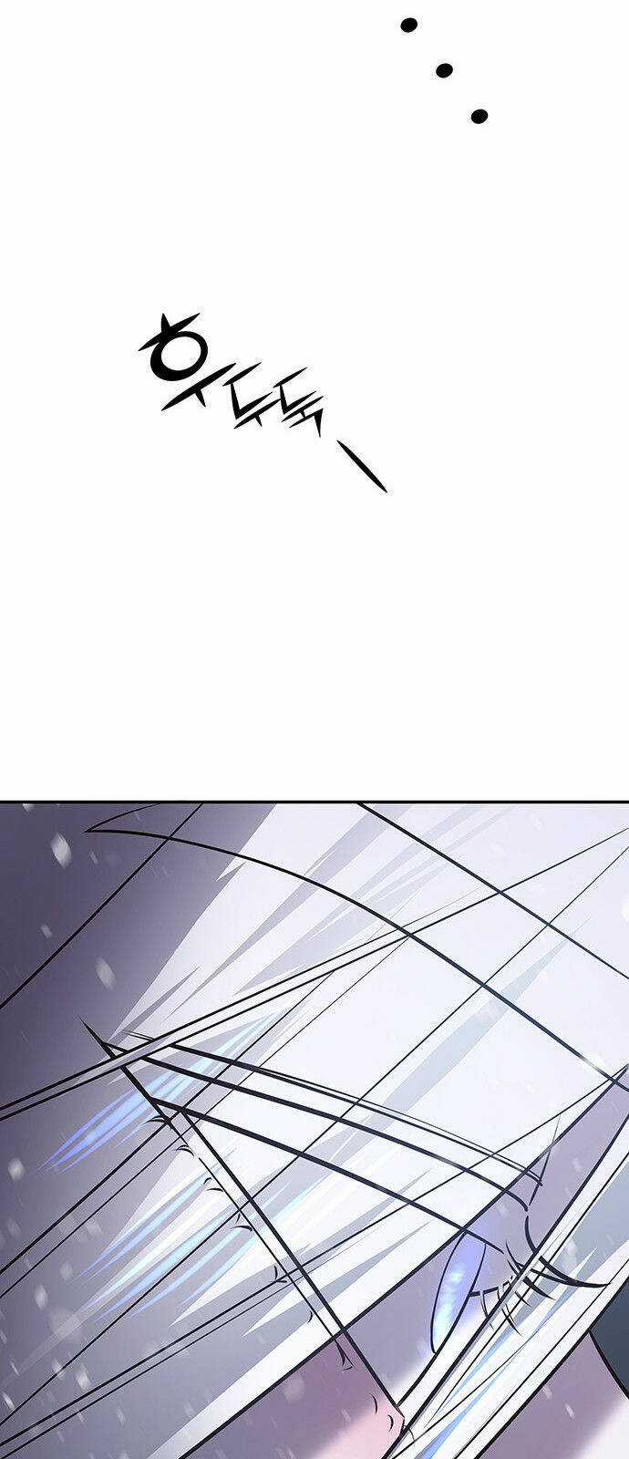 Thái Tử Myolyeong Chapter 41.2 trang 11