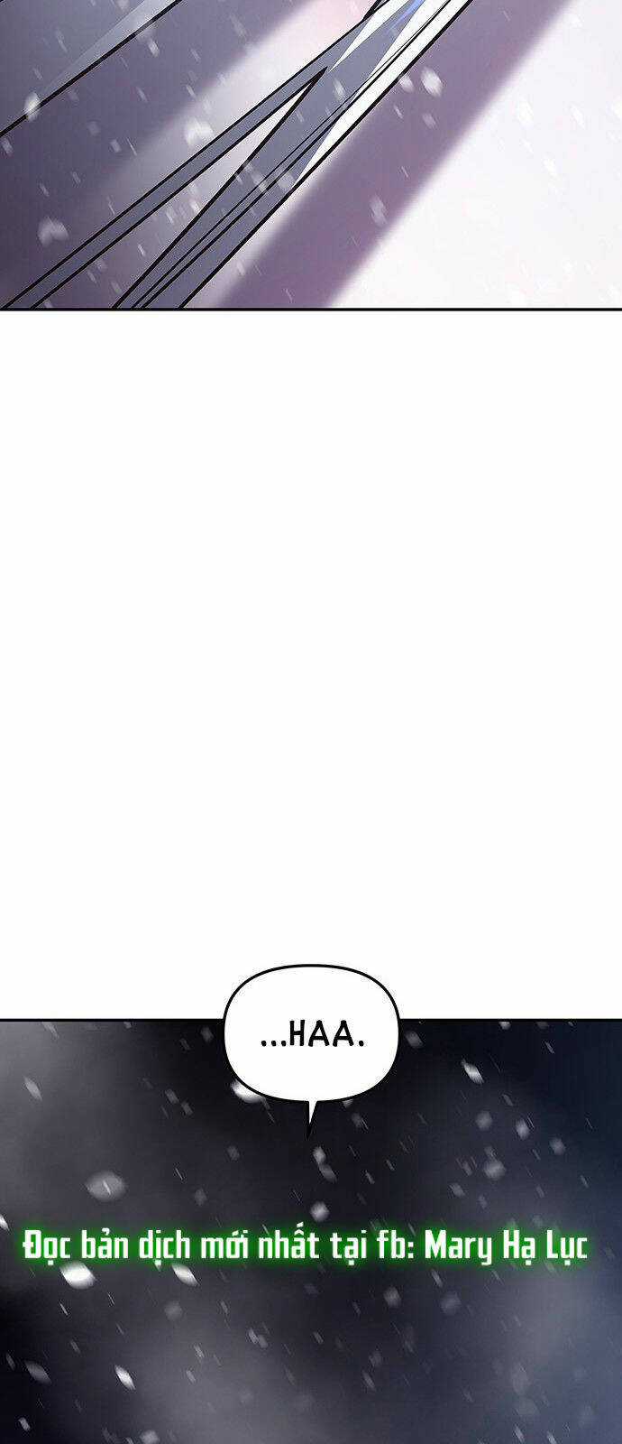 Thái Tử Myolyeong Chapter 41.2 trang 12