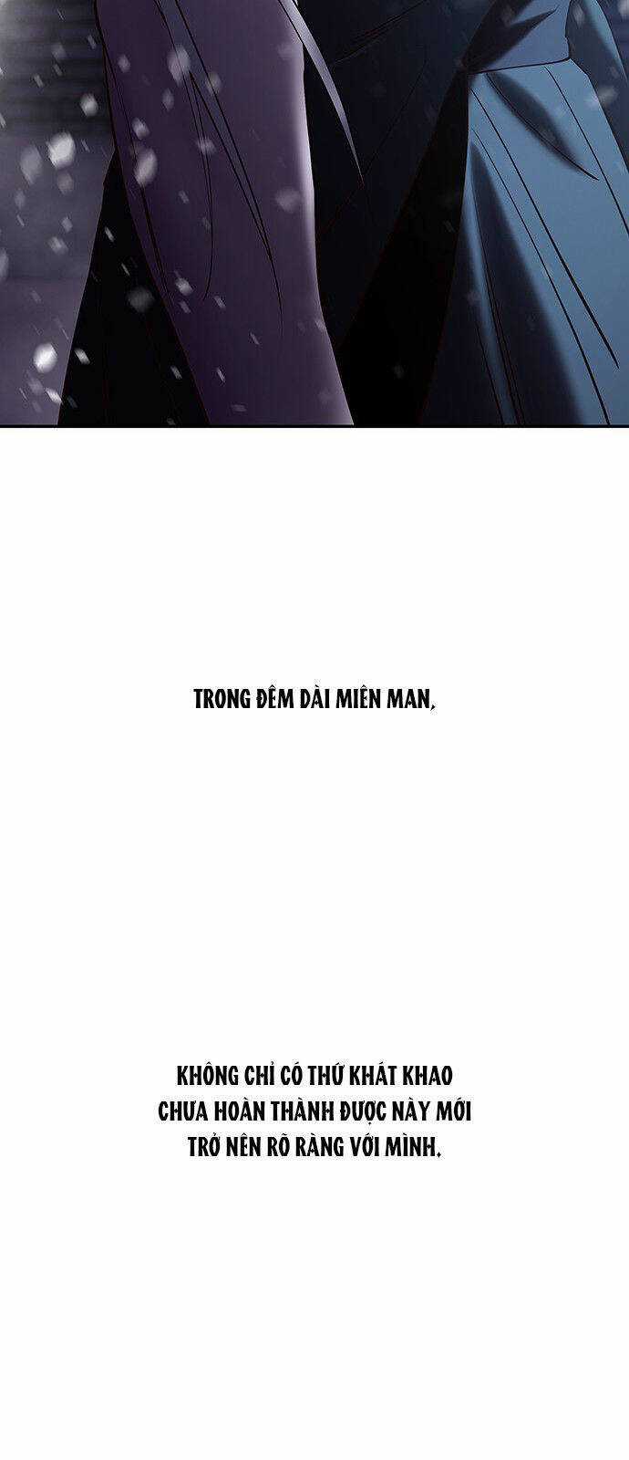 Thái Tử Myolyeong Chapter 41.2 trang 14