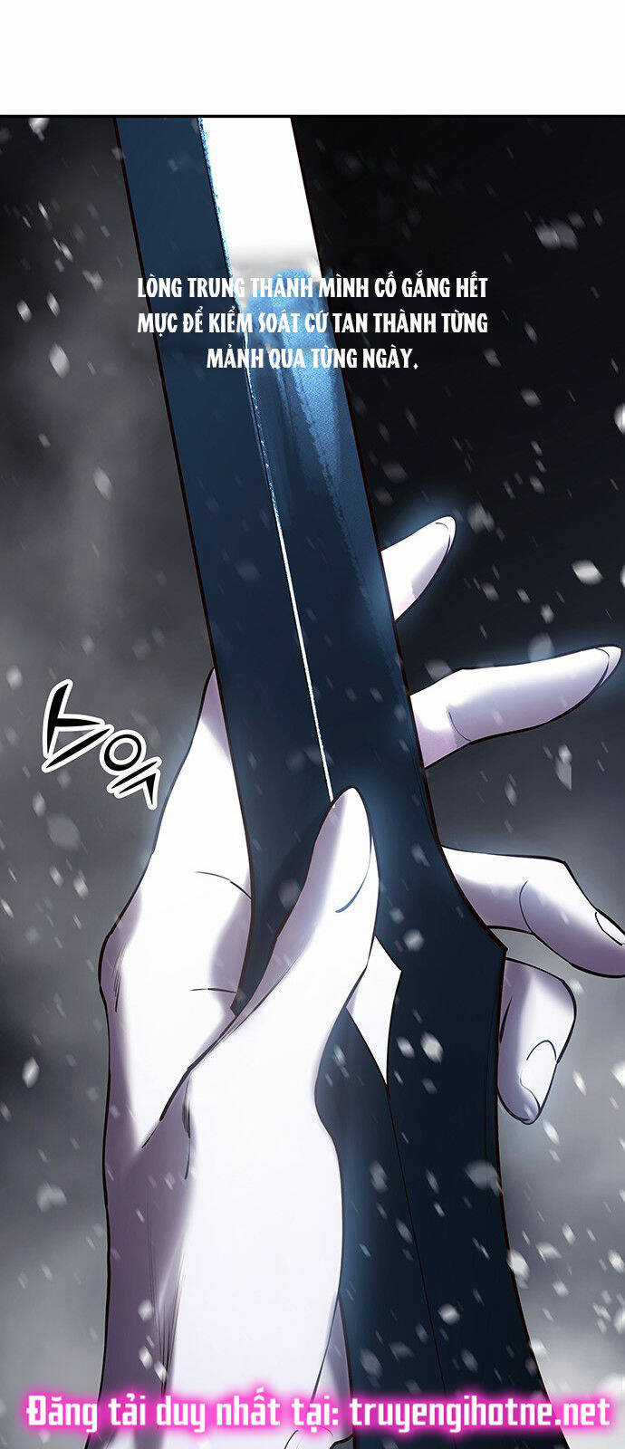 Thái Tử Myolyeong Chapter 41.2 trang 15