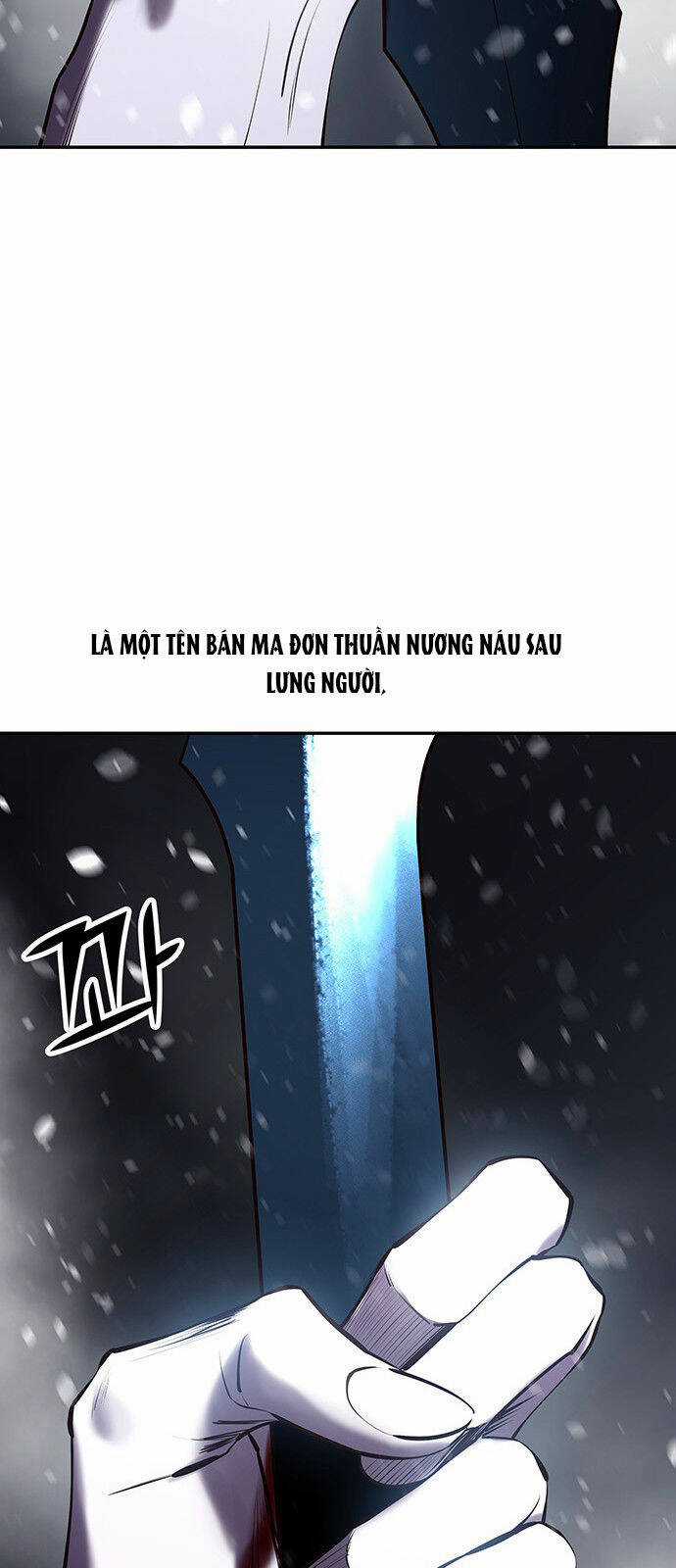 Thái Tử Myolyeong Chapter 41.2 trang 16