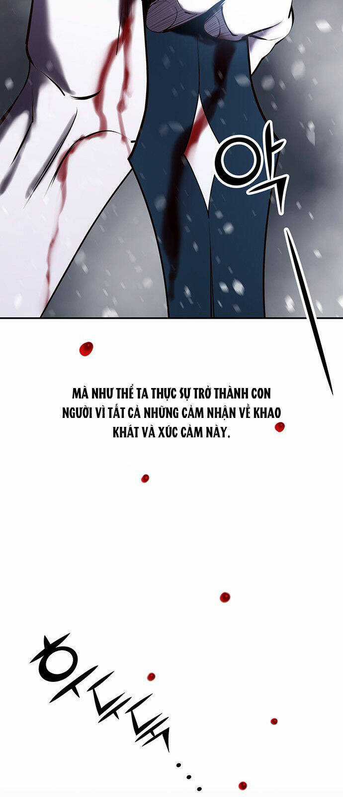 Thái Tử Myolyeong Chapter 41.2 trang 17