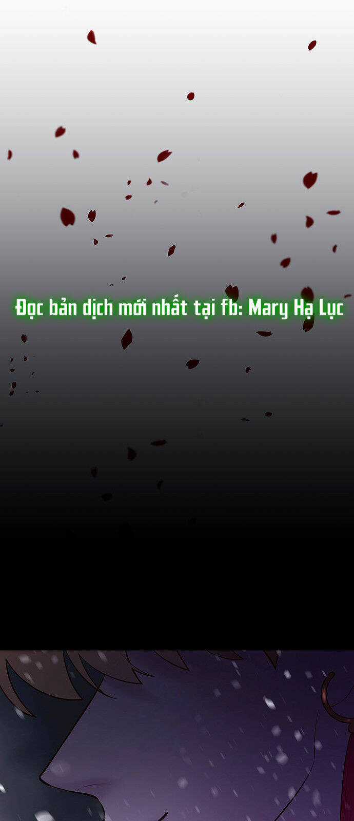 Thái Tử Myolyeong Chapter 41.2 trang 18