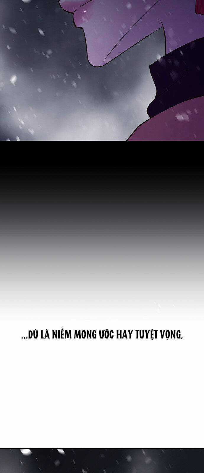 Thái Tử Myolyeong Chapter 41.2 trang 19