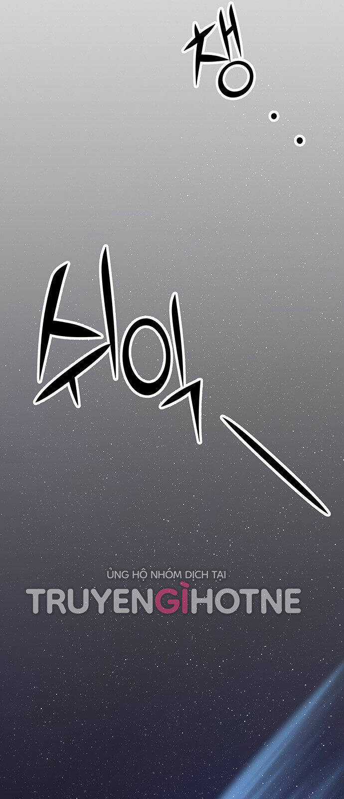 Thái Tử Myolyeong Chapter 41.2 trang 23