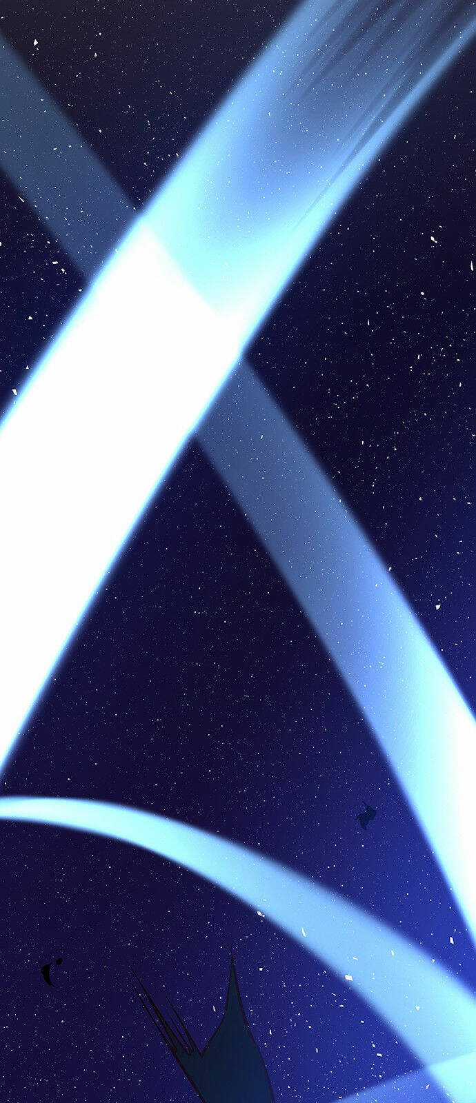 Thái Tử Myolyeong Chapter 41.2 trang 24