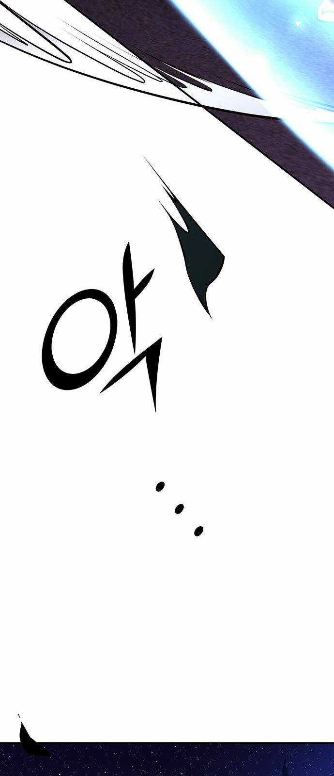 Thái Tử Myolyeong Chapter 41.2 trang 26