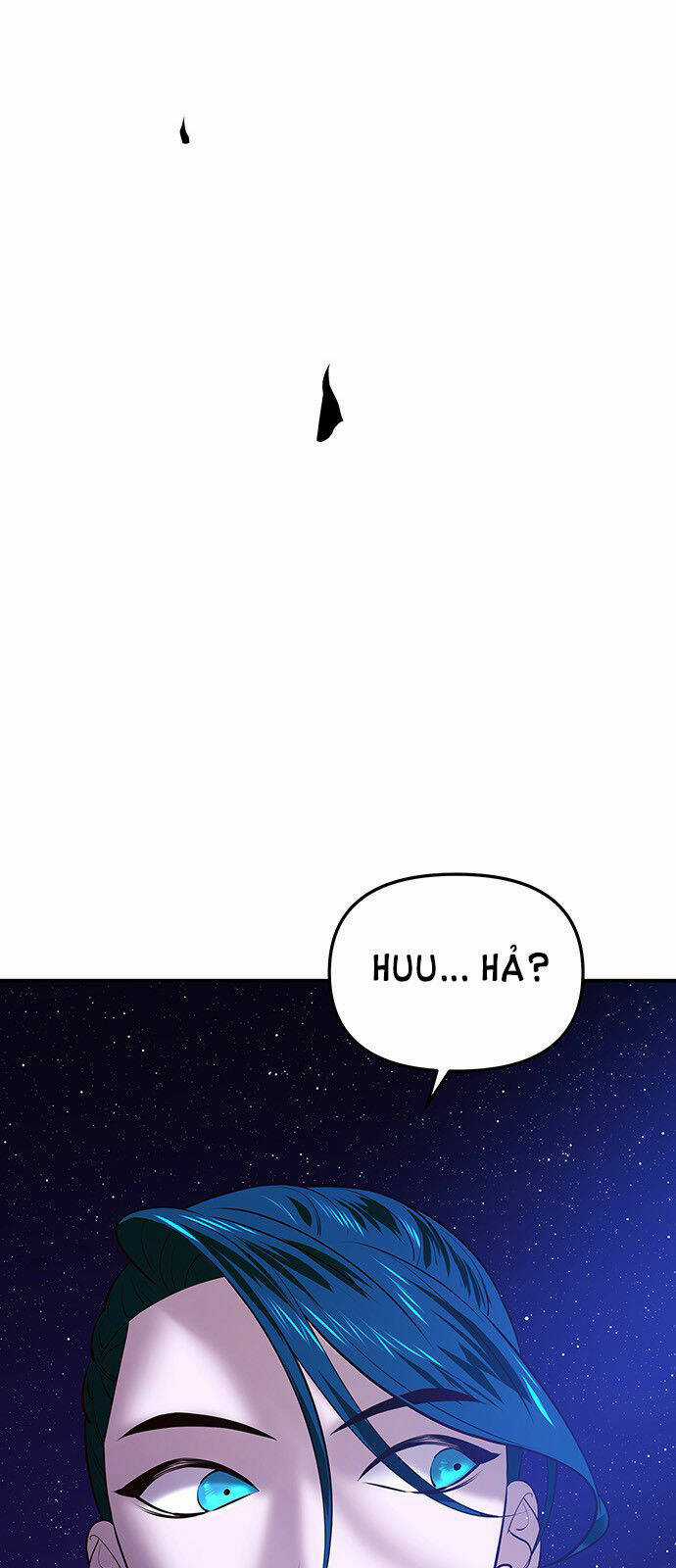 Thái Tử Myolyeong Chapter 41.2 trang 28