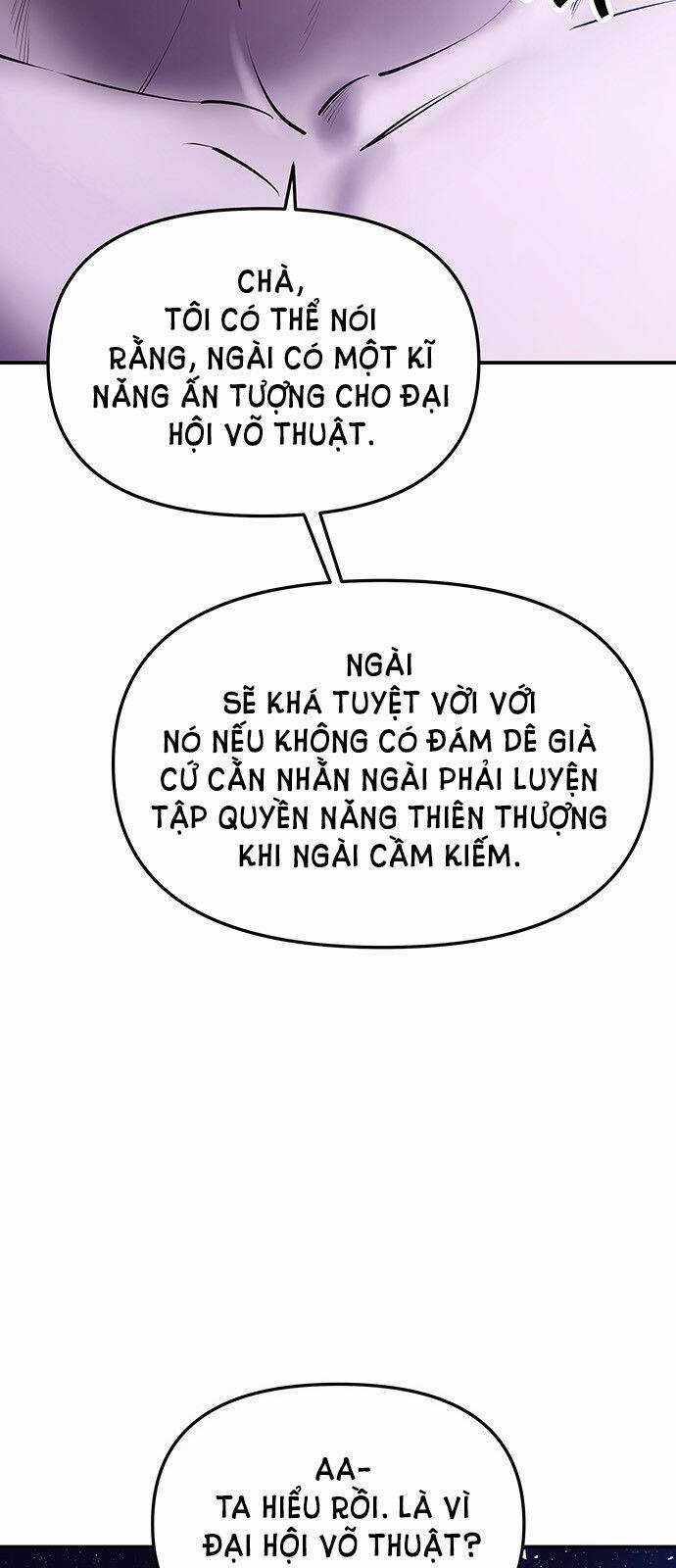 Thái Tử Myolyeong Chapter 41.2 trang 33