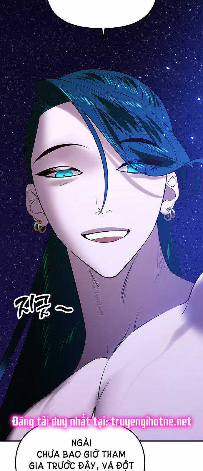 Thái Tử Myolyeong Chapter 41.2 trang 34