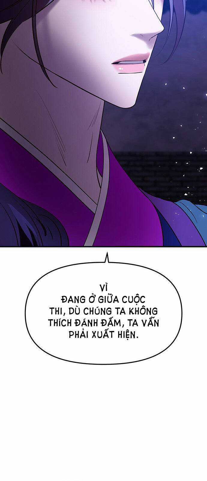 Thái Tử Myolyeong Chapter 41.2 trang 36