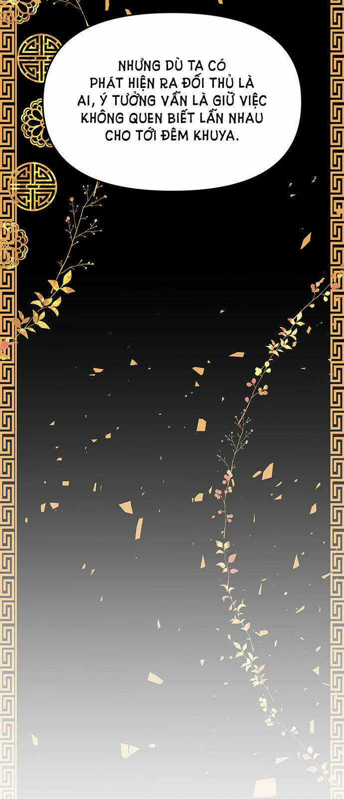 Thái Tử Myolyeong Chapter 41.2 trang 41