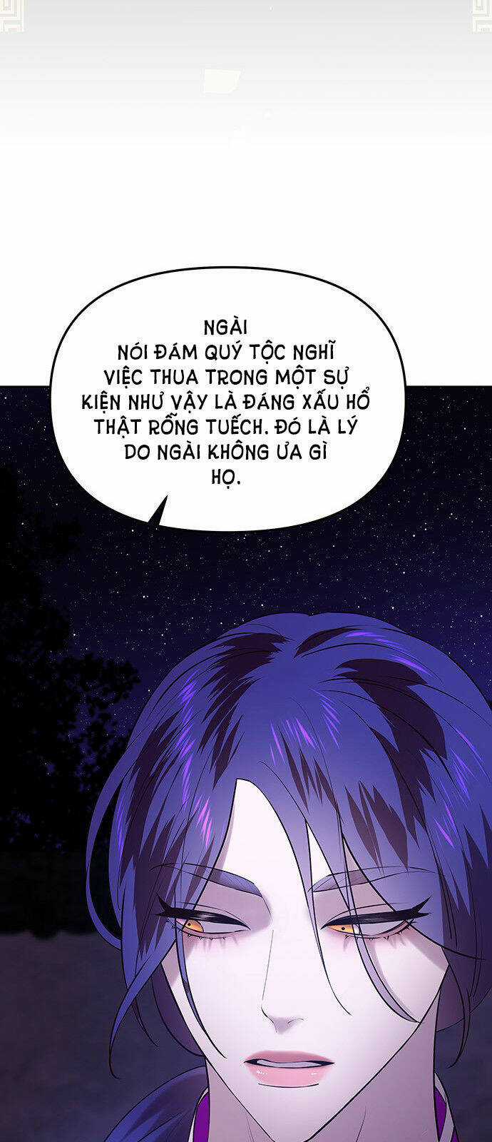 Thái Tử Myolyeong Chapter 41.2 trang 42