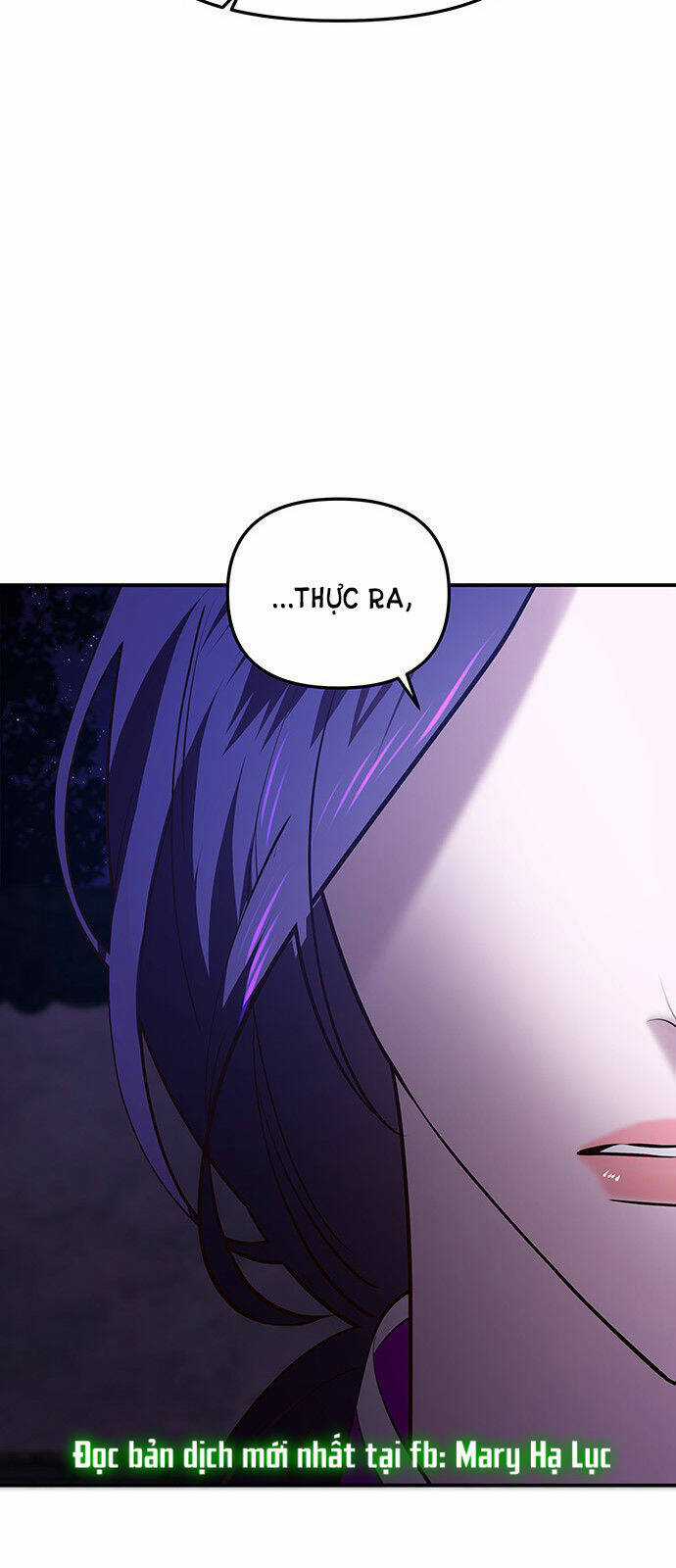 Thái Tử Myolyeong Chapter 41.2 trang 47