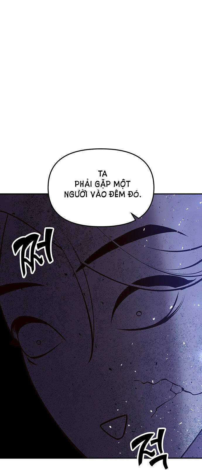 Thái Tử Myolyeong Chapter 41.2 trang 48