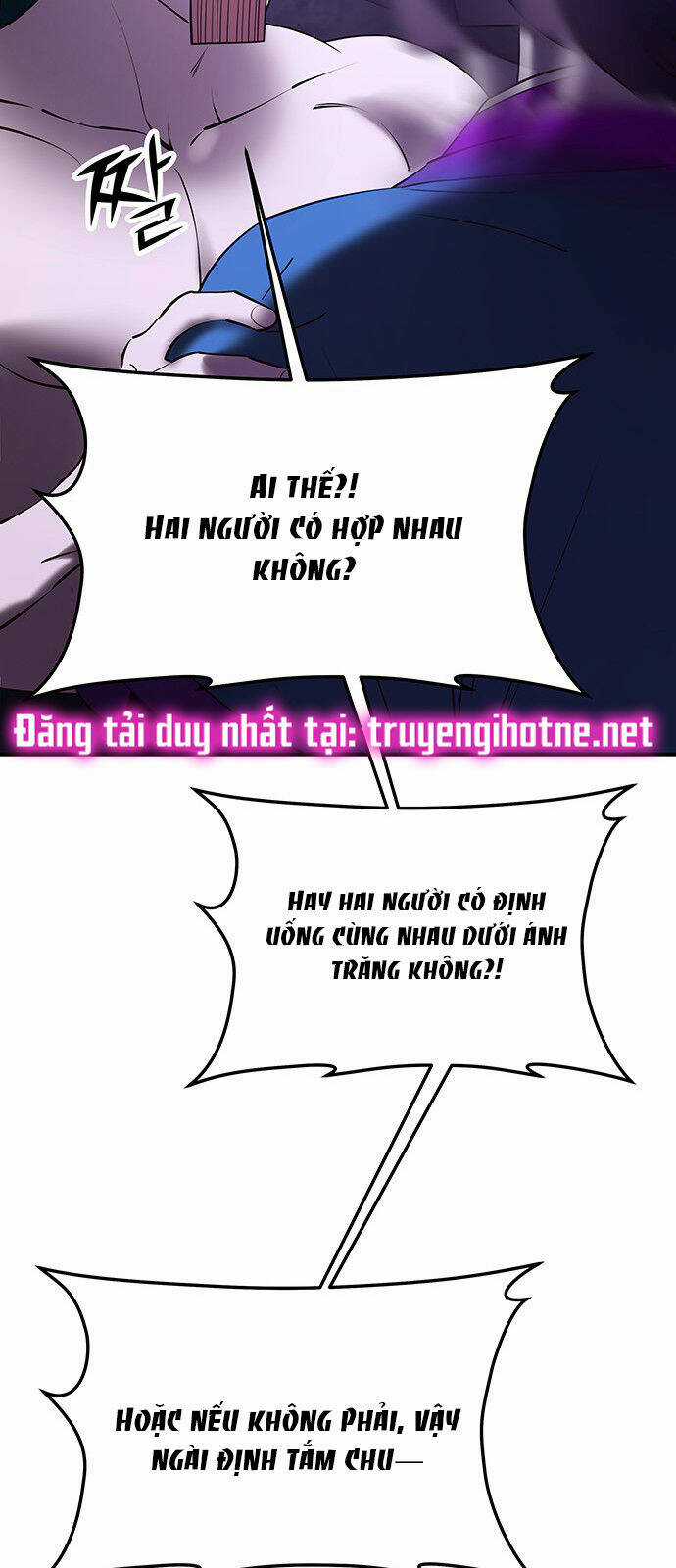 Thái Tử Myolyeong Chapter 41.2 trang 50