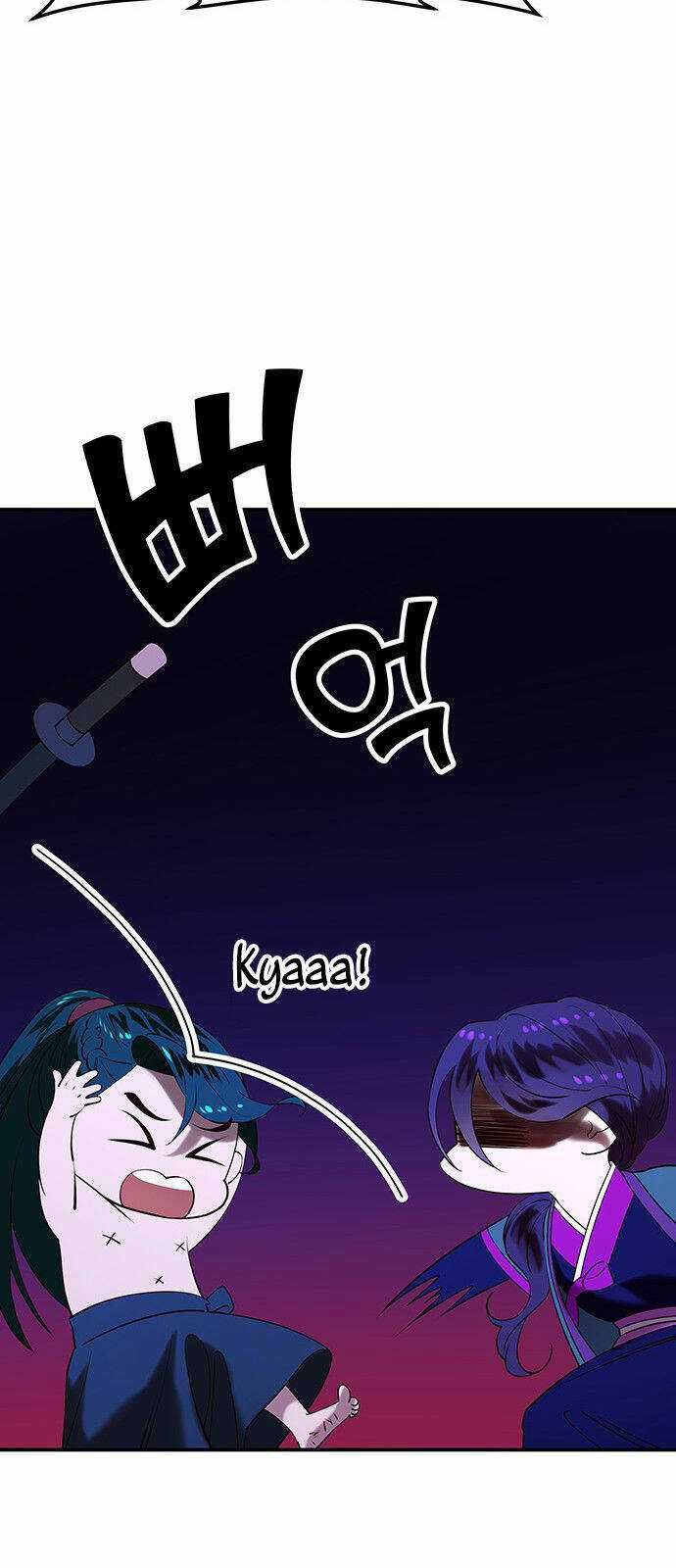 Thái Tử Myolyeong Chapter 41.2 trang 51