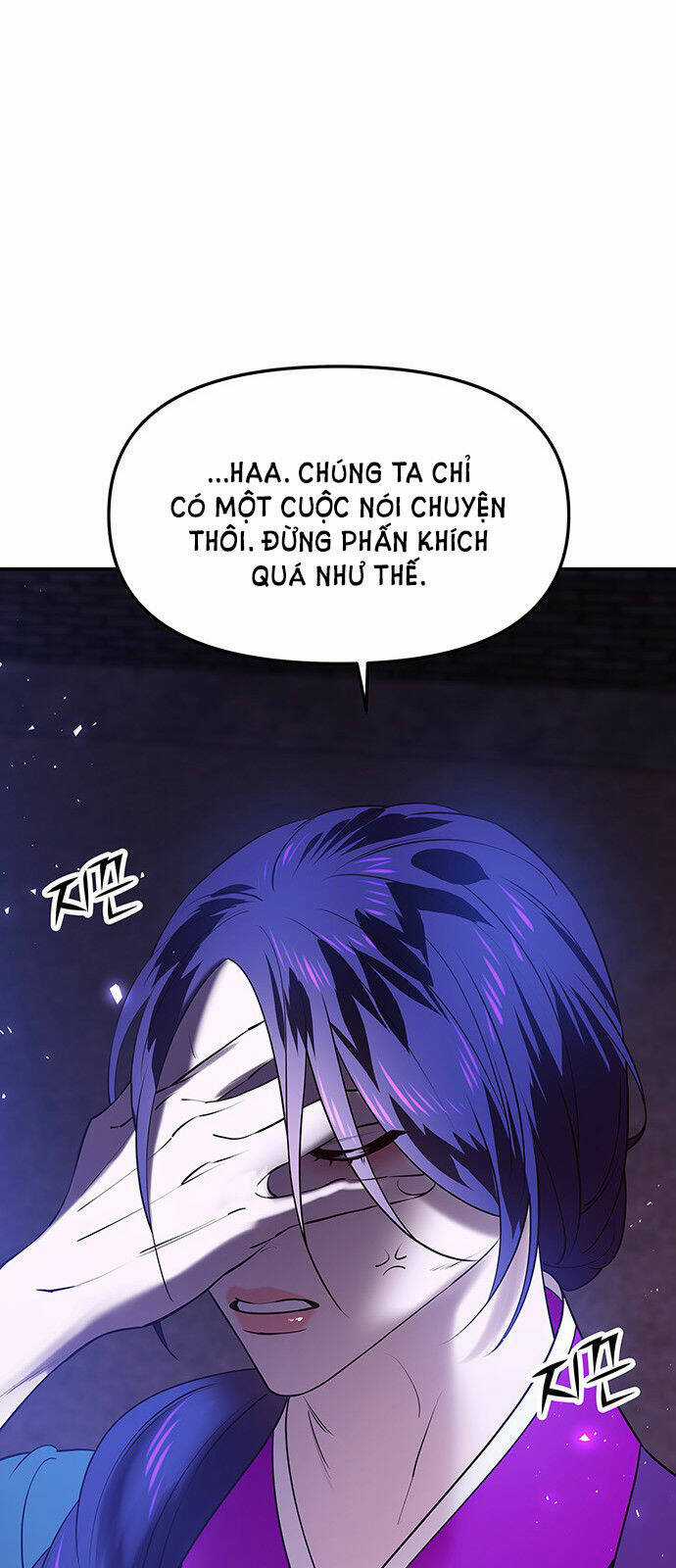 Thái Tử Myolyeong Chapter 41.2 trang 52