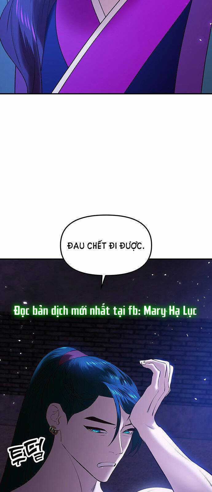 Thái Tử Myolyeong Chapter 41.2 trang 53