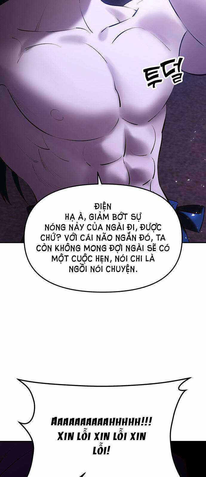 Thái Tử Myolyeong Chapter 41.2 trang 54