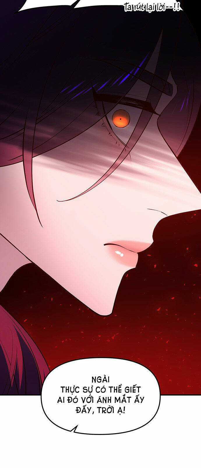 Thái Tử Myolyeong Chapter 41.2 trang 55