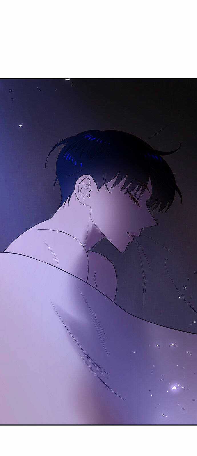 Thái Tử Myolyeong Chapter 41.2 trang 59