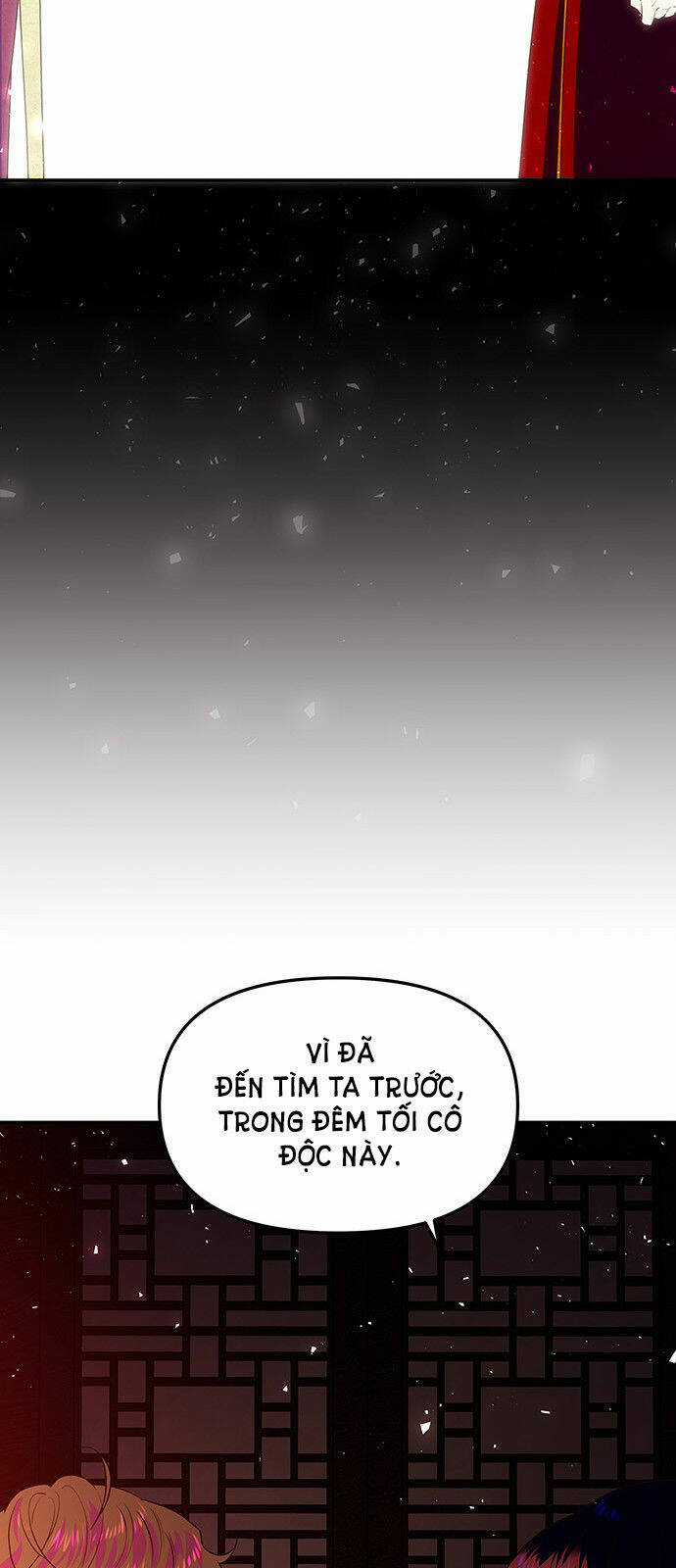 Thái Tử Myolyeong Chapter 41.2 trang 6