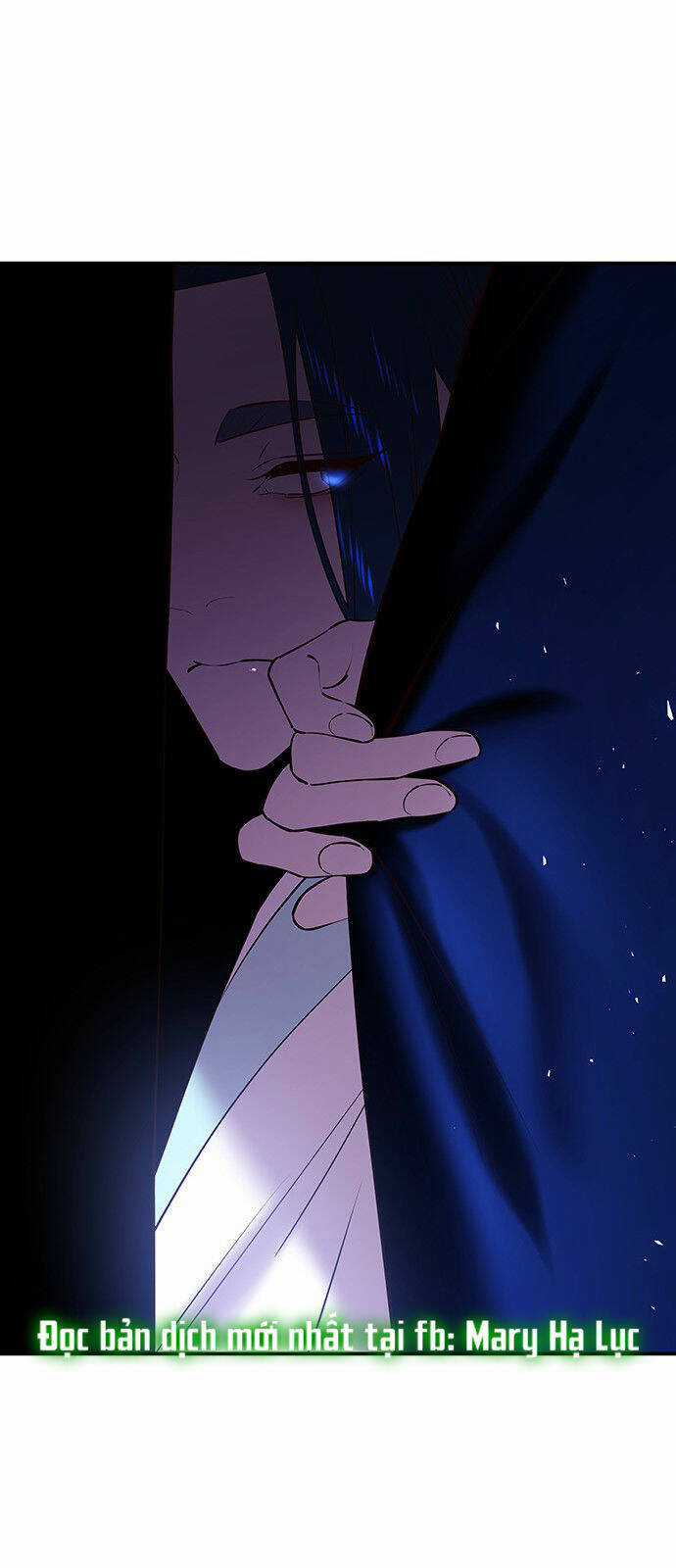 Thái Tử Myolyeong Chapter 41.2 trang 60